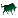 Logo Eagle Publishing, Inc.