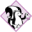 Logo Aire-Master of America, Inc.