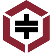 Logo McGough Construction Co., Inc.