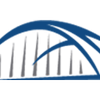 Logo Capstone Services, Inc. (Texas)