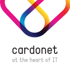 Logo Cardonet, Inc.