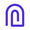 Logo Meador Staffing Services, Inc.