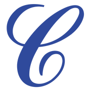 Logo C1 Realisations (2020) Ltd.
