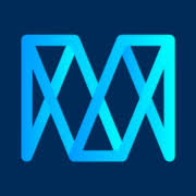Logo Mediasmith, Inc.