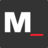 Logo Mediatel Ltd.