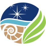 Logo Carnegie Institution of Washington