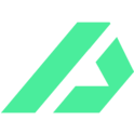 Logo Delta-Impact Ltd.
