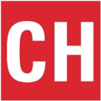Logo Carolina Handling LLC