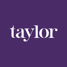 Logo Taylor Global, Inc.