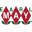 Logo Earl May Seed & Nursery LP