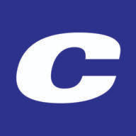 Logo C.A.R.S. Protection Plus, Inc.