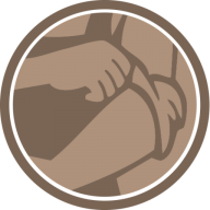 Logo Carter Thomas LLC