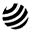 Logo Aldebaron, Inc.