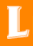 Logo Alderfer, Inc.