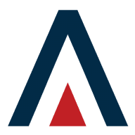 Logo AlignMark, Inc.