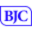 Logo Protestant Memorial Medical Center, Inc.