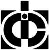 Logo Design Continuum, Inc.