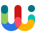 Logo Design Science, Inc.