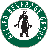Logo Allied Beverage Group LLC