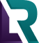 Logo L&R Distributors, Inc.