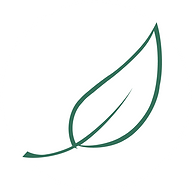 Logo Devcon Construction, Inc.