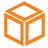 Logo Diamond Plastics Corp.