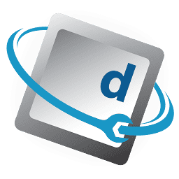 Logo Diamond Technologies, Inc.