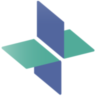 Logo East Orange General Hospital, Inc.