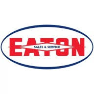 Logo Eaton Sales & Service LLC
