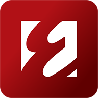 Logo Ebby Halliday Real Estate, Inc.