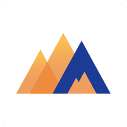 Logo Altman Lighting Co., Inc.