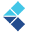 Logo ECG Consulting Group, Inc.
