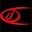 Logo DMI Music & Media Solutions