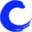 Logo Catalyst, Inc.