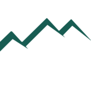 Logo Catamount Constructors, Inc.
