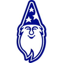 Logo Merlin Corp.