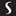 Logo Diversco, Inc.