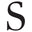 Logo L&J.G. Stickley