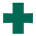 Logo Doctors Hospital of Augusta, Inc.