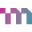 Logo MasterControl, Inc.