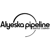 Logo Alyeska Pipeline Service Co.