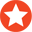 Logo Am-Mex Products, Inc.