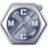 Logo Metric & Multistandard Components Corp.