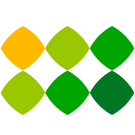Logo MB Mangimi SpA