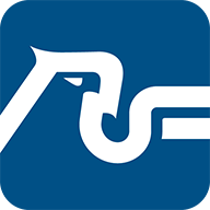 Logo America First Federal Credit Union