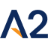 Logo America II Europe Ltd.