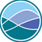 Logo Centra Health, Inc.