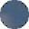 Logo NuriFlex Co., Ltd.