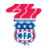 Logo MFA Oil Co.