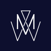 Logo Mappin & Webb Group Ltd.